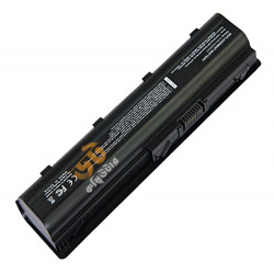 HP  CQ42  Battery 